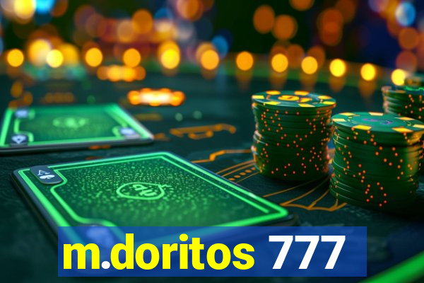 m.doritos 777